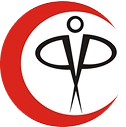 Abu Salim Hospital