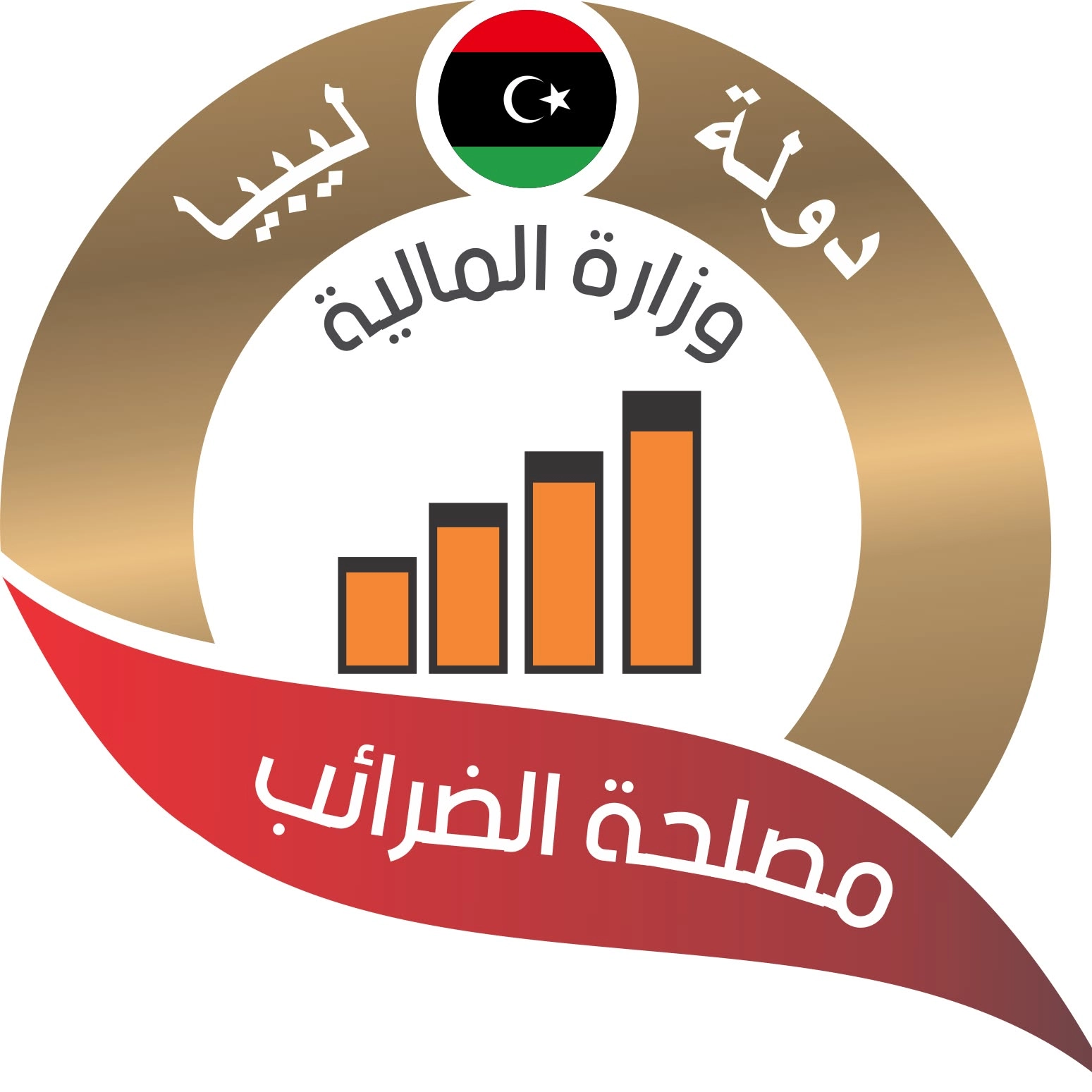Libyan Tax Authority