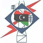 General Electrical Works