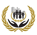 Social Security Fund
